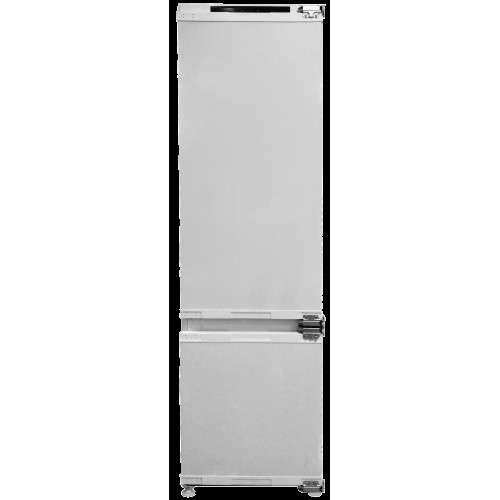 Встраиваемый холодильник Haier HRF305NFRU