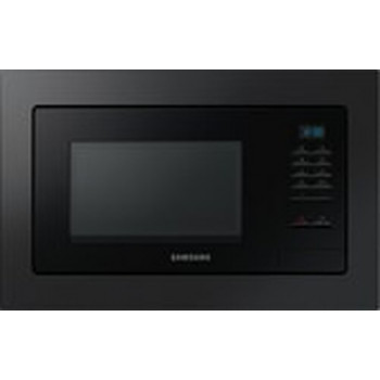 Samsung MS20A7013AB/BW