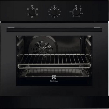 Духовой шкаф Electrolux RZB2100AJK