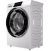 Стиральная машина Haier HW70-BP12919
