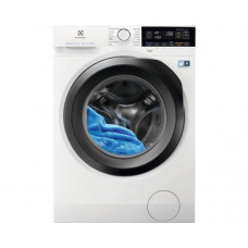 Стирально-сушильная машина Electrolux EW7WO349S