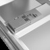 Посудомоечная машина Maunfeld MWF60121W