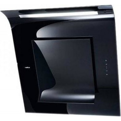Elica Sinfonia BL/F/80