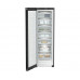 Морозильник Liebherr SFNbdd 5227