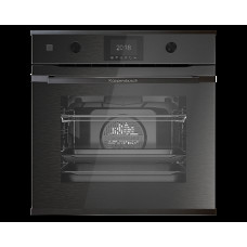 Духовой шкаф Kuppersbusch BP 6350.0 GPH 2 Black Chrome