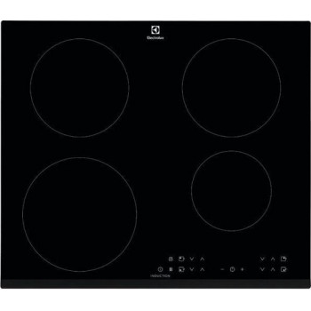 Electrolux IME 6440KF