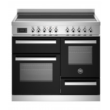 Варочный центр Bertazzoni PRO105I3ENET