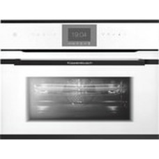 Встраиваемый духовой шкаф Kuppersbusch CBM 6550.0 W5
