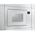 Встраиваемая микроволновая печь Korting KMI 825 TGW