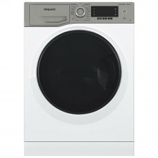 Стиральная машина Hotpoint-Ariston NSD 7249 UD AVE RU белый