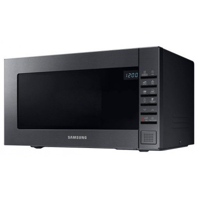 Микроволновая печь Samsung ME88SUG