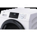 Сушильная машина Haier HD90-A2929B