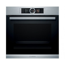 Духовой шкаф Bosch HBG636ES1