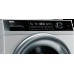 Стиральная машина Haier HW80-BP14979