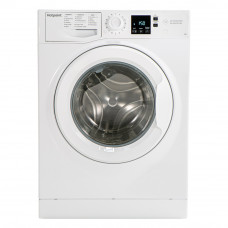 Стиральная машина Hotpoint-Ariston NSS 5015 H RU белый