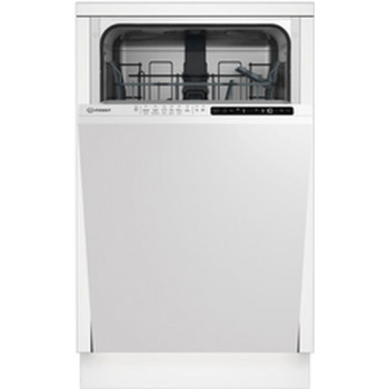 Indesit DIS 1C67 E