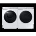 Сушильная машина Samsung DV90T8240SH/LP