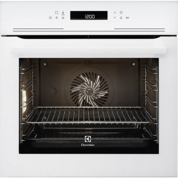 Electrolux EOA5751AOV