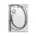 Стиральная машина Electrolux EW6FN448W