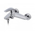 Смеситель для ванны Teka Itaca 671210200