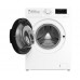 Стиральная машина с сушкой Indesit WDS 7428 C7S VW