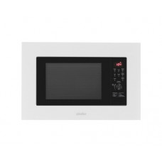 Микроволновая печь Simfer MD2360