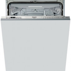 Hotpoint-ariston HI 5020 WEF