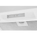 Вытяжка Kuppersberg INLINEA 52 White