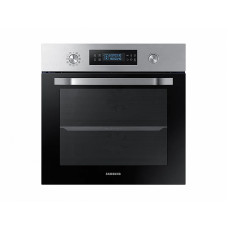 Духовой шкаф Samsung NV64R3531BS нержавеющая сталь