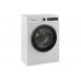 Стиральная машина Vestfrost VFSR610T20W