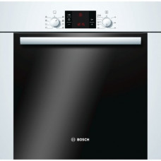 Bosch HBA63B228F