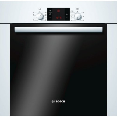 Bosch HBA63B228F