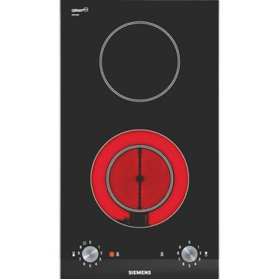 Варочная панель Siemens ET 375GF11E