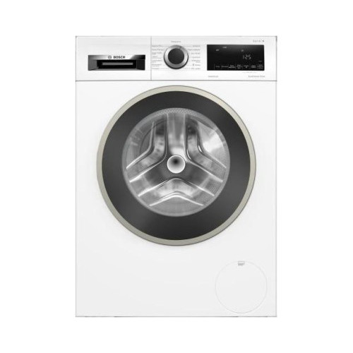 Стиральная машина Bosch WGG0440EPL
