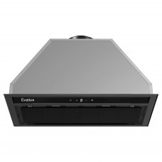 Evelux Himmel 60 BG