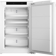Встраиваемый морозильник Asko FN30931I