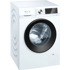 Siemens WG42A2X4OE