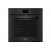 Духовой шкаф Miele H 7660 BP OBSW