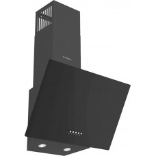 Каминная вытяжка Darina Slide G500B