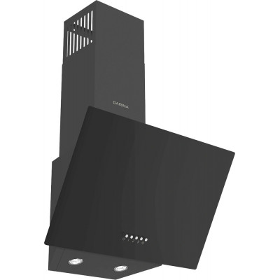 Каминная вытяжка Darina Slide G500B