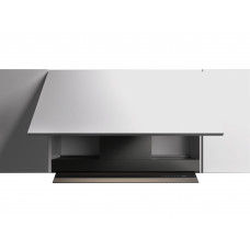 Falmec VIRGOLA TOUCH BLACK 90