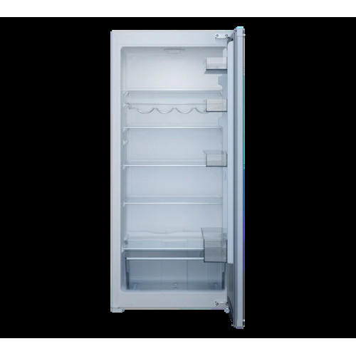 Встраиваемый холодильник Kuppersbusch FK 4540.1i
