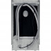 Посудомоечная машина Hotpoint HSIC 3T127 C