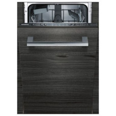 Посудомоечная машина SIEMENS SR615X21DR
