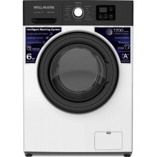 Willmark WMF-6012B