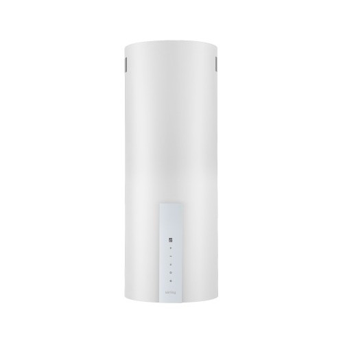 Цилиндрическая вытяжка Koritng KHC 35969 DW Cylinder
