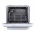 Посудомоечная машина Midea MCFD42900GMINI-i
