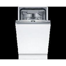 Встраиваемая посудомоечная машина Bosch SPV4HMX10E