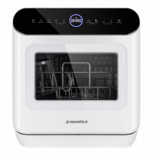 Maunfeld MWF07IM