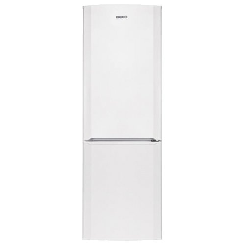 Beko CS 328020